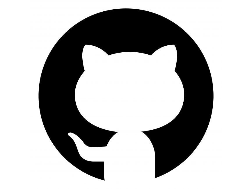 GitHub icon