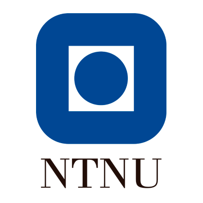 NTNU icon