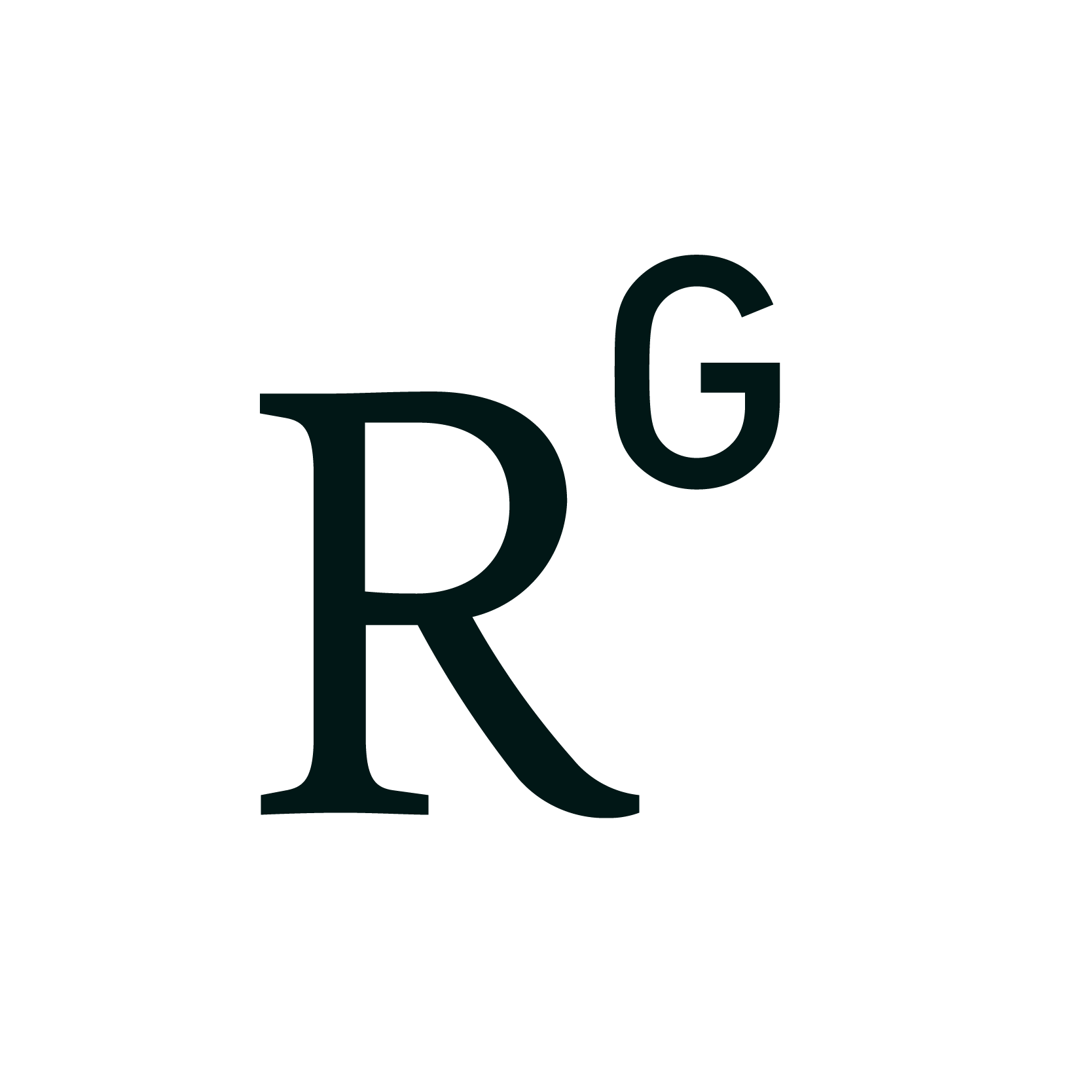ResearchGate icon